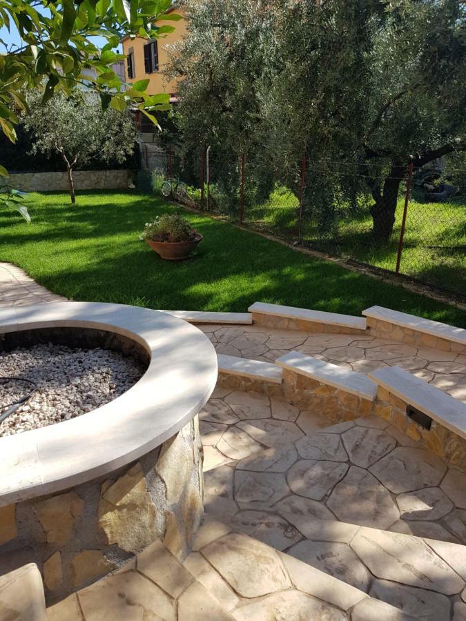 Bed and Breakfast 4 Rent à Albano Laziale Extérieur photo